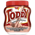 Toddy Chocolate Mix 400g