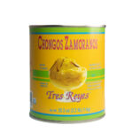 Tres Reyes Chongos Zamoranos 35.3oz (2.2lb)