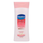 Vaseline Perfect 10 100ml
