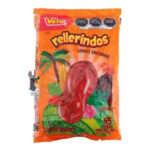 Vero Rellerindos Watermelon 65ct Bag