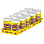 Zumba Pica Acidin Tangy 1.06oz