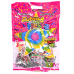 Zumba Pica Zumba Fiesta Bag 2.2lb
