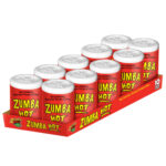 Zumba Pica Hot .78oz