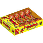 Zumba Pica Zumbaleta 1.06oz