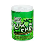 Zumba Pica Limoncho .42oz