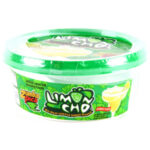Zumba Pica Limoncho Rim Dip (250g) 8.8oz