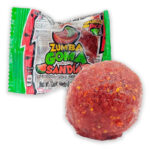 Zumba Pica Zumba Goma Sandia .78oz
