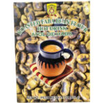 13 Cereales Atol de Haba 14oz