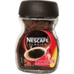 Nescafe Clasico (42g) 1.48oz