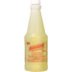 Awesome All Purpose Concentrated Cleaner 20oz