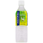 Aloevine Coconut 500ml