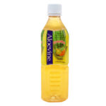Aloevine Guava 500ml