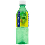 Aloevine Kiwi 500ml