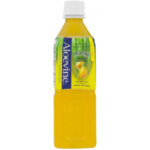 Aloevine Mango 500ml