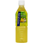 Aloevine Pina Colada 500ml
