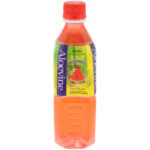 Aloevine Watermelon 500ml