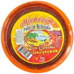 Antojo Mix Micherin Rim Dip Mangonada 7oz
