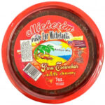 Antojo Mix Micherin Rim Dip Chilito Chamoy 7oz