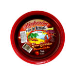 Antojo Mix Micherin Rim Dip Tamarindo 7oz