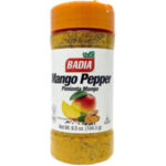 Badia Mango Pepper 6.5oz