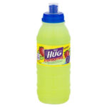 Big Hug Kiwi-Strawberry 16oz