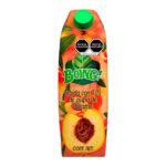 Boing Peach 1L