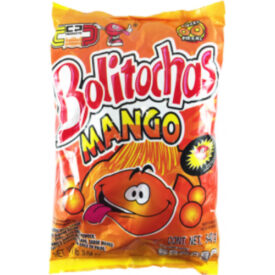 Don Pepe Bolitocha Mango 60pc