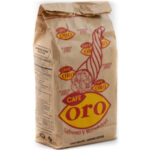 Cafe el Indio Cafe Oro 16oz