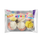 De Mi Pais Meringues 4oz