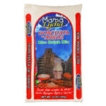 Mama Lycha Horchata de Arroz 12oz
