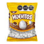La Corona Huevitos 500g