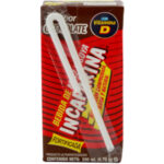 Incaparina Corn Drink Chocolate 6.76oz