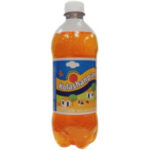 La Cascada Kolashanpan 20oz