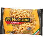 La Moderna - Cavatappi 16oz