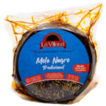 La Villana Mole Negro 18oz