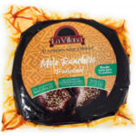 La Villana Mole Ranchero 18oz