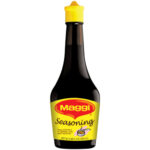 Maggi Sazonador Liquido 27oz