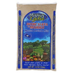 Mama Lycha Horchata De Morro 12oz