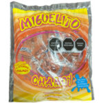 Miguelito Chamoy Chilito Polvo 100pc