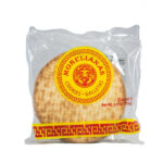 Morelianas Galletas 3.5oz