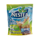 Nestea Ice Tea Mix Limon 450g (15.8oz)