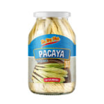 De Mi Pais Pacaya 32oz