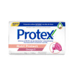Protex Omega 3 Bar Soap 3.88oz