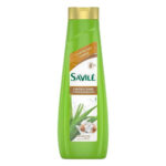 Savile Shampoo Leche de Coco y Sabila 700ml