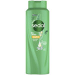 Sedal Shampoo Rizos Definidos 620ml
