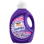 Suavitel LIQ- Lavender 105oz