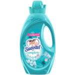 Suavitel Complete LIQ Waterfall Mist 46oz