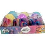 Surprise Egg - My Little Pony .7oz