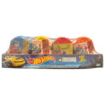 Toy Surprise - Hot Wheels