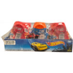 Toy Surprise - Hot Wheels .35oz